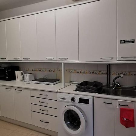 Appartamento Casa Eguino Pet-Friendly San Sebastián Esterno foto
