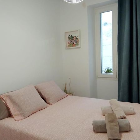 Appartamento Casa Eguino Pet-Friendly San Sebastián Esterno foto