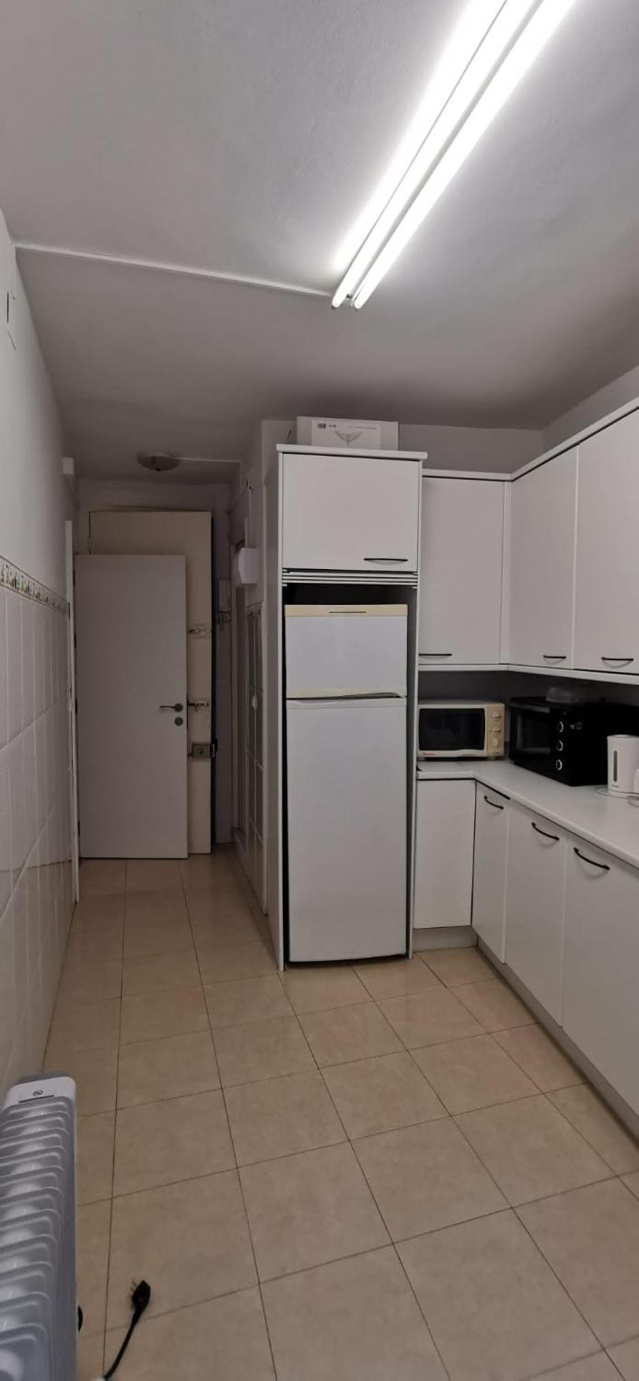 Appartamento Casa Eguino Pet-Friendly San Sebastián Esterno foto